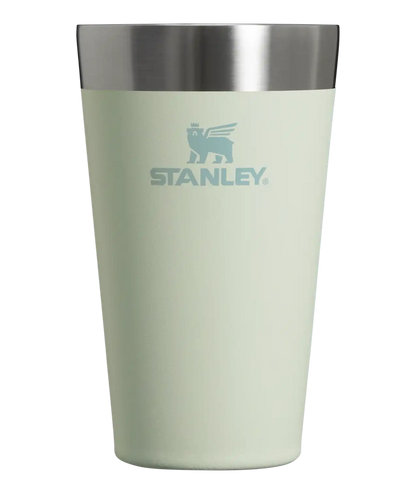 Adventure Stacking Beer Pint | 16 OZ - Stanley Create