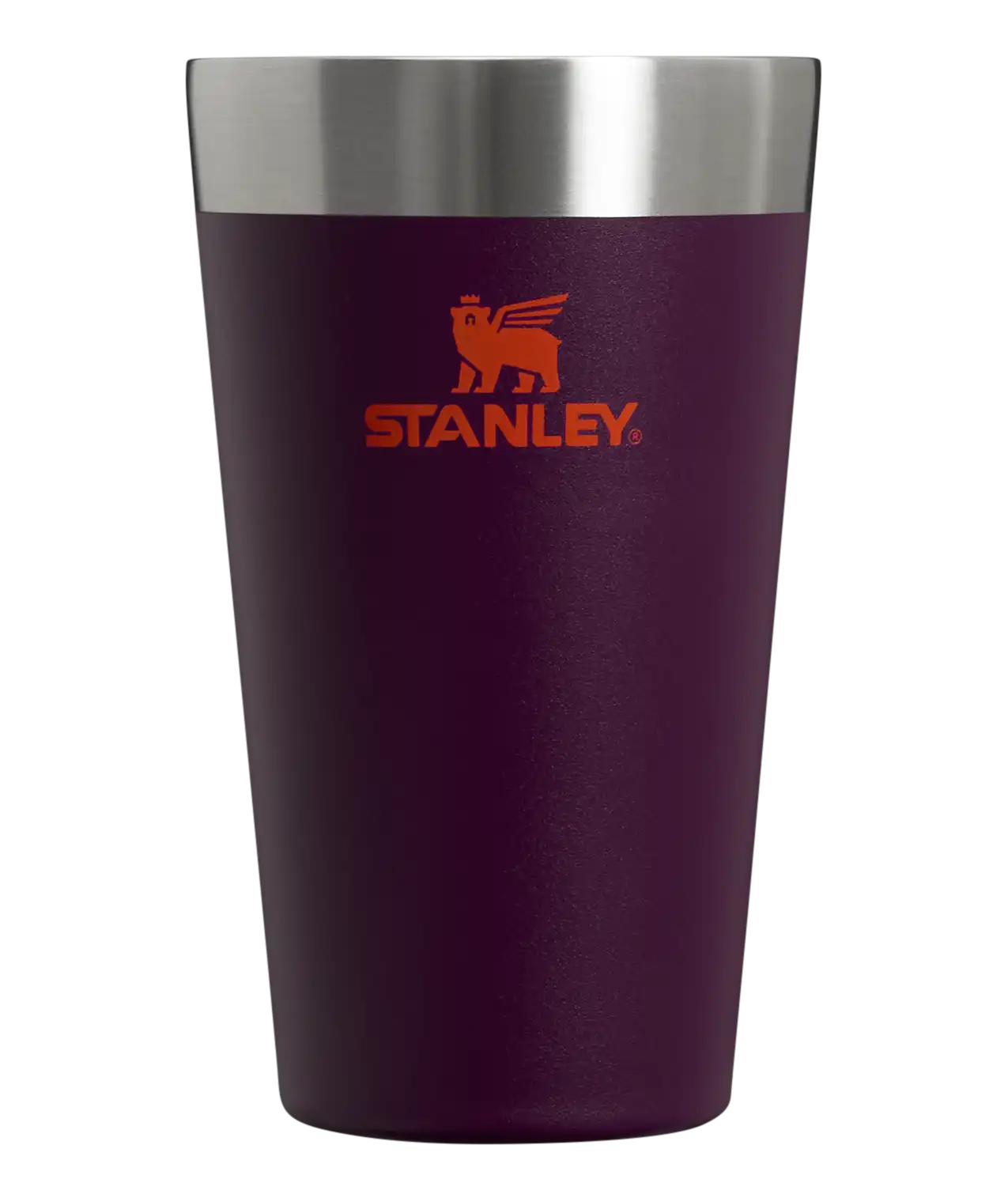 Adventure Stacking Beer Pint | 16 OZ - Stanley Create