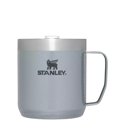 Classic Legendary Camp Mug | 12 OZ - Stanley Create