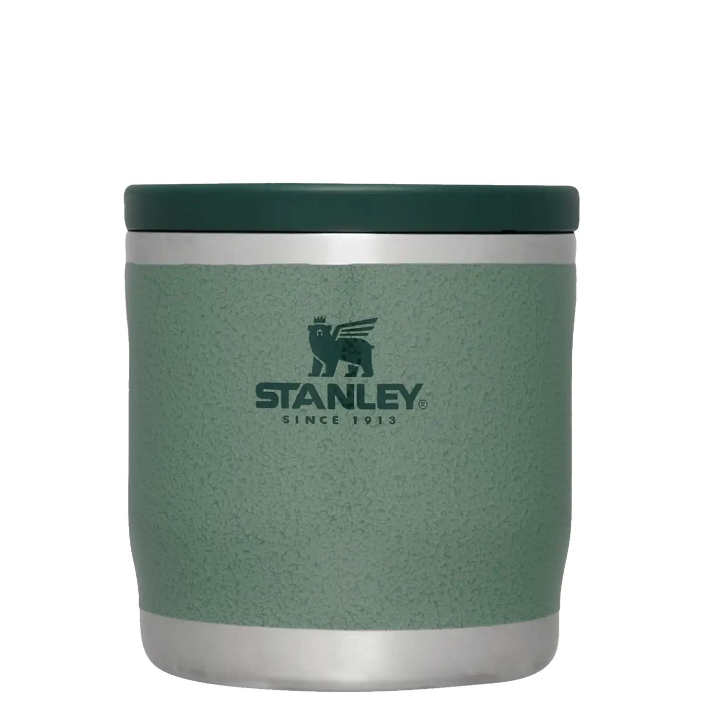 Adventure To-Go Food Jar | 12 OZ