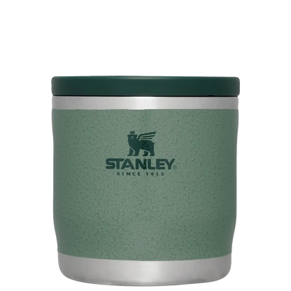 Adventure To-Go Food Jar | 12 OZ