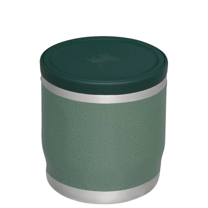Adventure To-Go Food Jar | 12 OZ