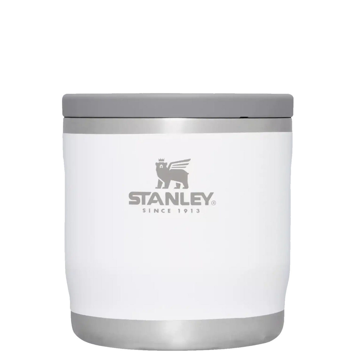 Adventure To-Go Food Jar | 12 OZ