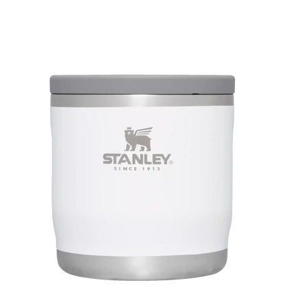 Adventure To-Go Food Jar | 12 OZ
