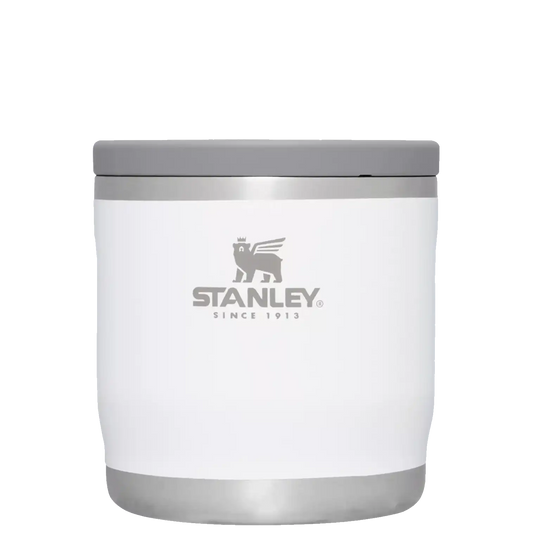 Adventure To-Go Food Jar | 12 OZ