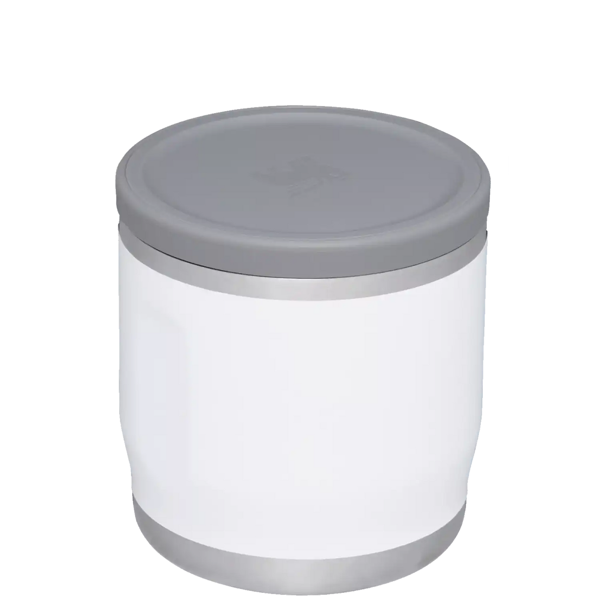 Adventure To-Go Food Jar | 12 OZ