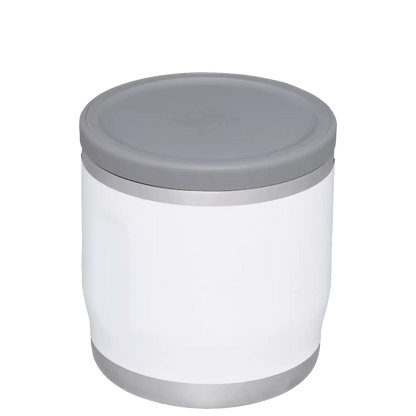 Adventure To-Go Food Jar | 12 OZ