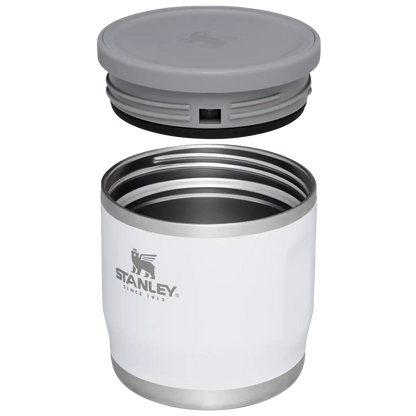 Adventure To-Go Food Jar | 12 OZ
