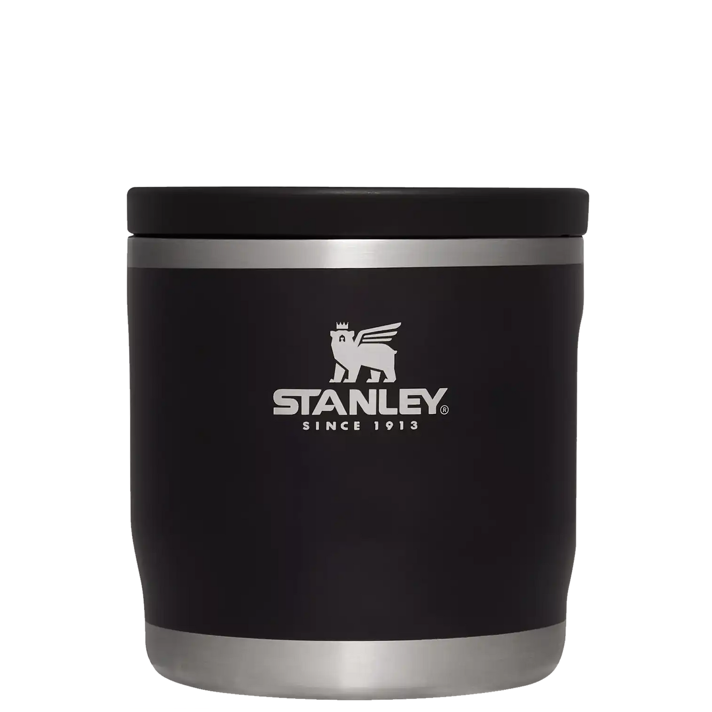 Adventure To-Go Food Jar | 12 OZ