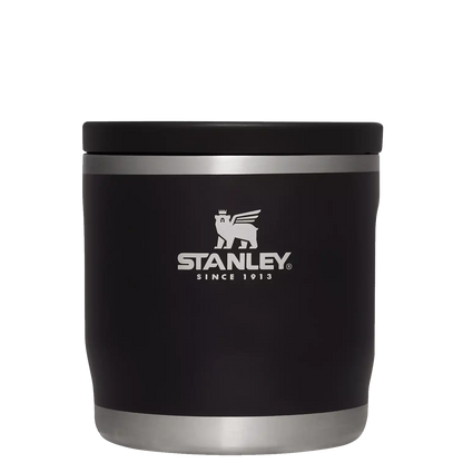 Adventure To-Go Food Jar | 12 OZ