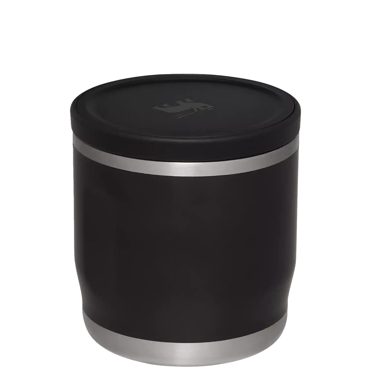 Adventure To-Go Food Jar | 12 OZ