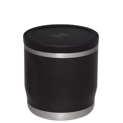 Adventure To-Go Food Jar | 12 OZ