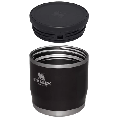 Adventure To-Go Food Jar | 12 OZ