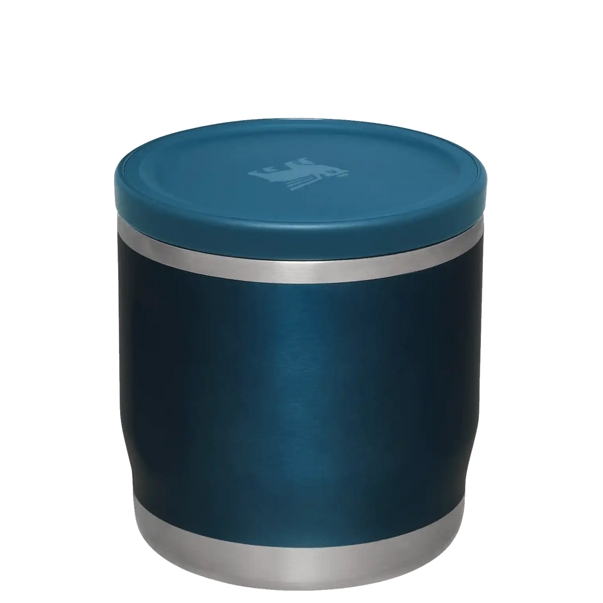 Adventure To-Go Food Jar | 12 OZ