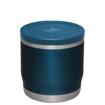 Adventure To-Go Food Jar | 12 OZ