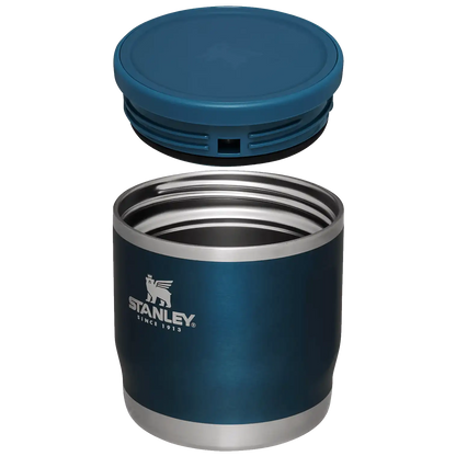 Adventure To-Go Food Jar | 12 OZ