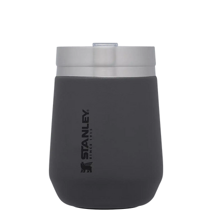 GO Everyday Wine Tumbler | 10 OZ - Stanley Create