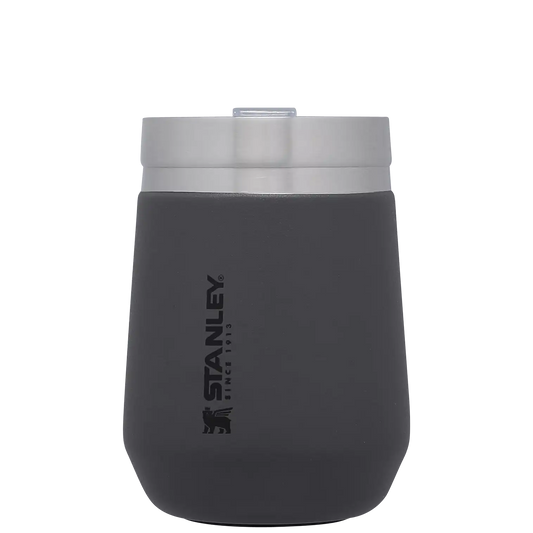 GO Everyday Wine Tumbler | 10 OZ - Stanley Create