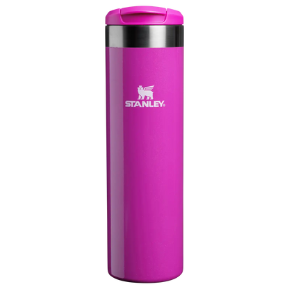 The Transit Flip Top Mug | 20 OZ - Stanley Create