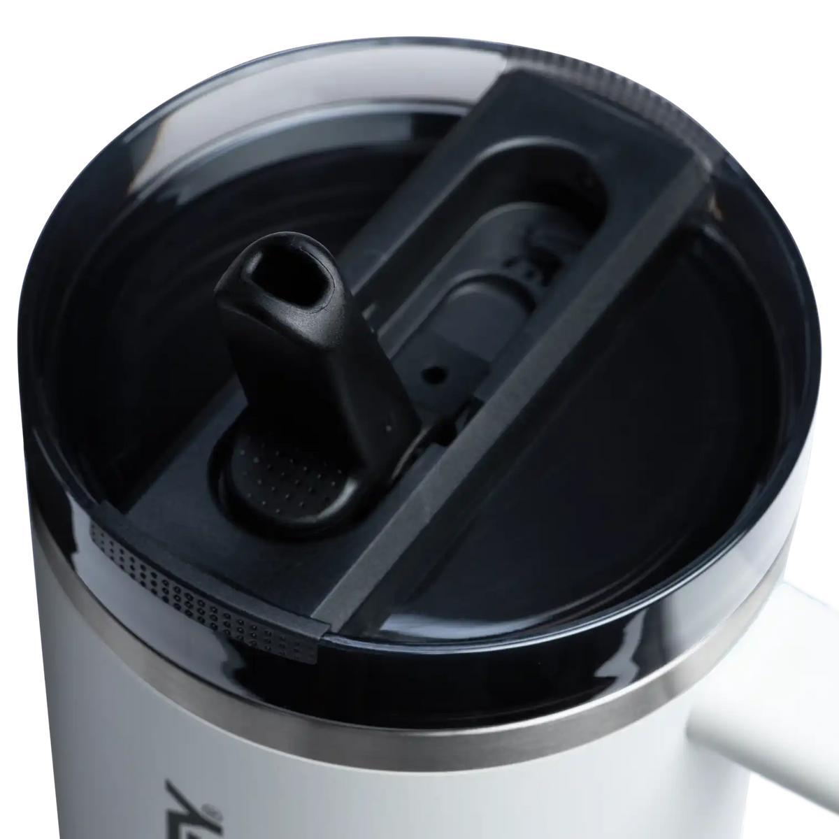 The Quencher ProTour Flip Straw Tumbler | 40 OZ - Stanley Create