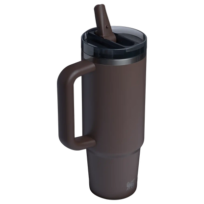 The Quencher ProTour Flip Straw Tumbler | 30 OZ