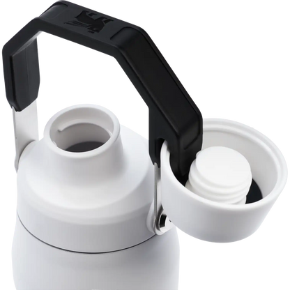IceFlow™ Bottle with Fast Flow Lid | 24 OZ