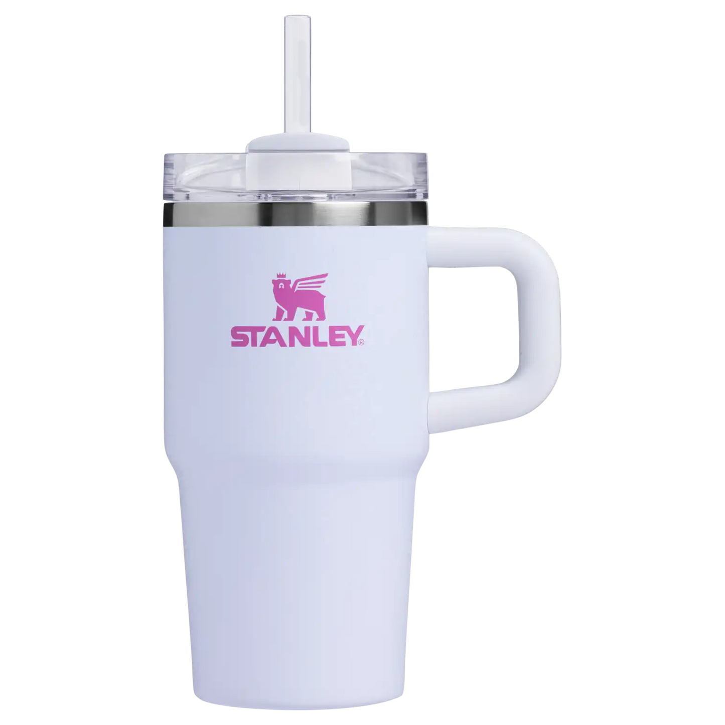 The Quencher H2.O FlowState™ Tumbler | 20 OZ