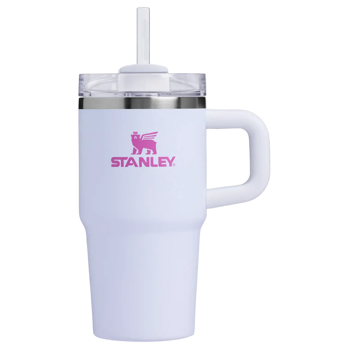 The Quencher H2.O FlowState™ Tumbler | 20 OZ - Stanley Create