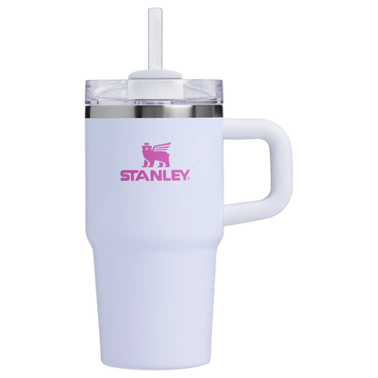 The Quencher H2.O FlowState™ Tumbler | 20 OZ - Stanley Create