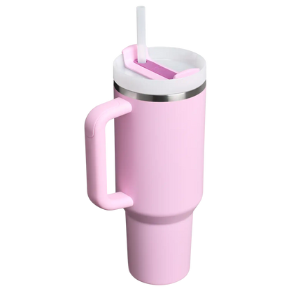 The Quencher H2.0 Flowstate™ Tumbler | 40 OZ