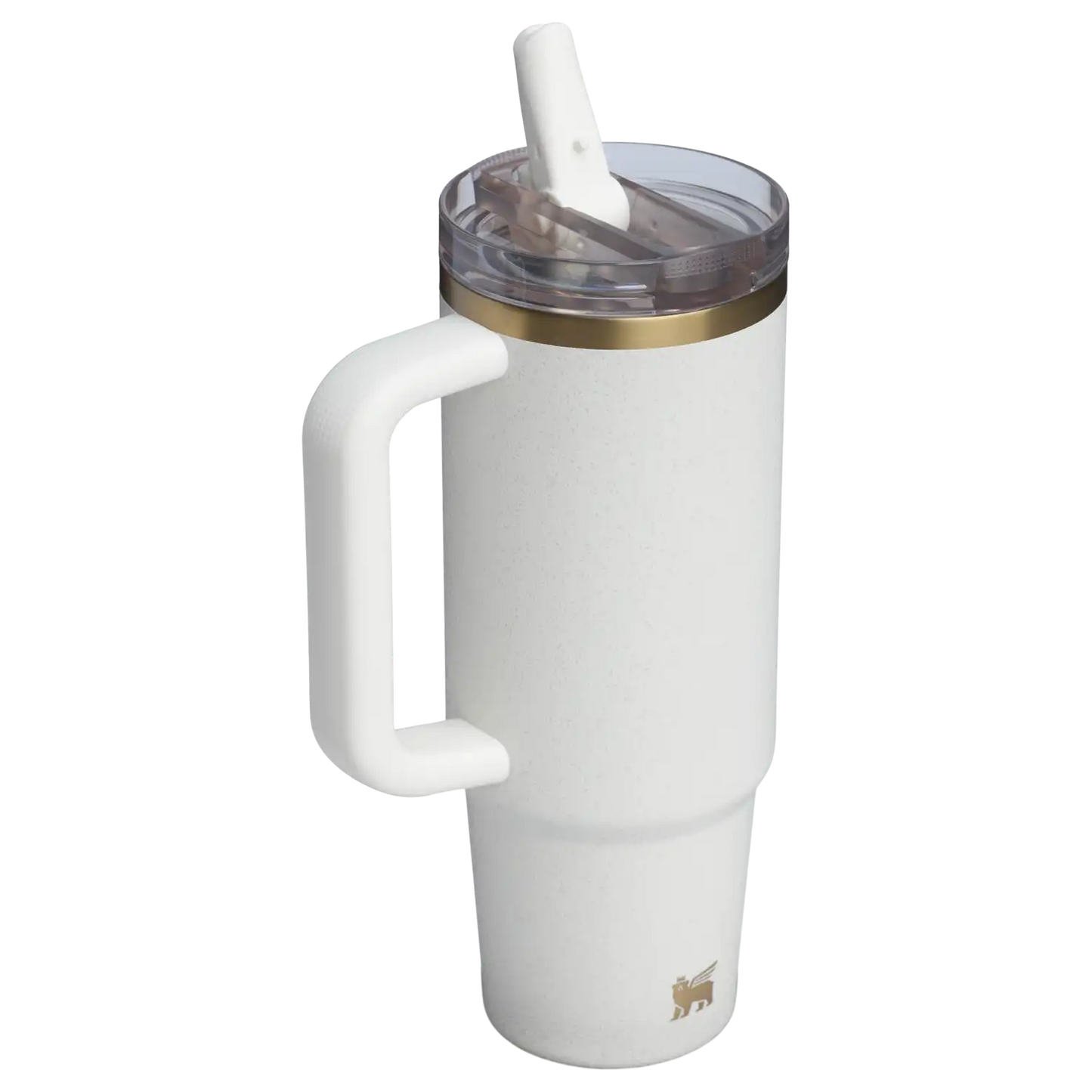 The Quencher ProTour Flip Straw Tumbler | 30 OZ - Stanley Create