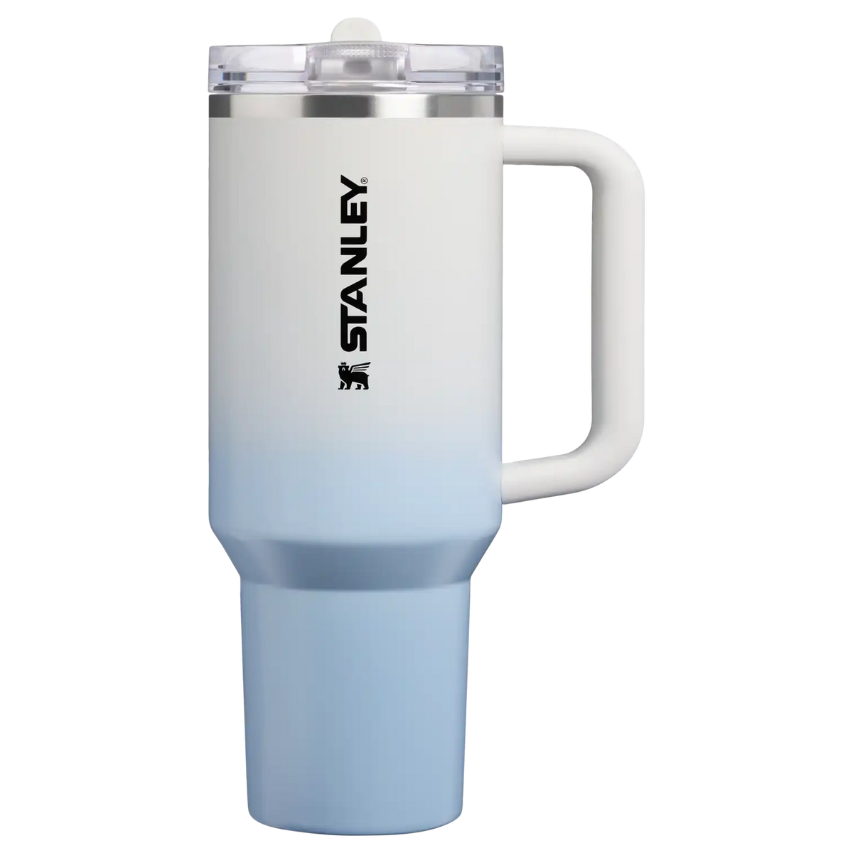 The Quencher ProTour Flip Straw Tumbler | 40 OZ