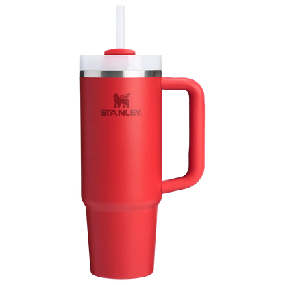 The Quencher H2.0 FlowState™ Tumbler | 20 OZ