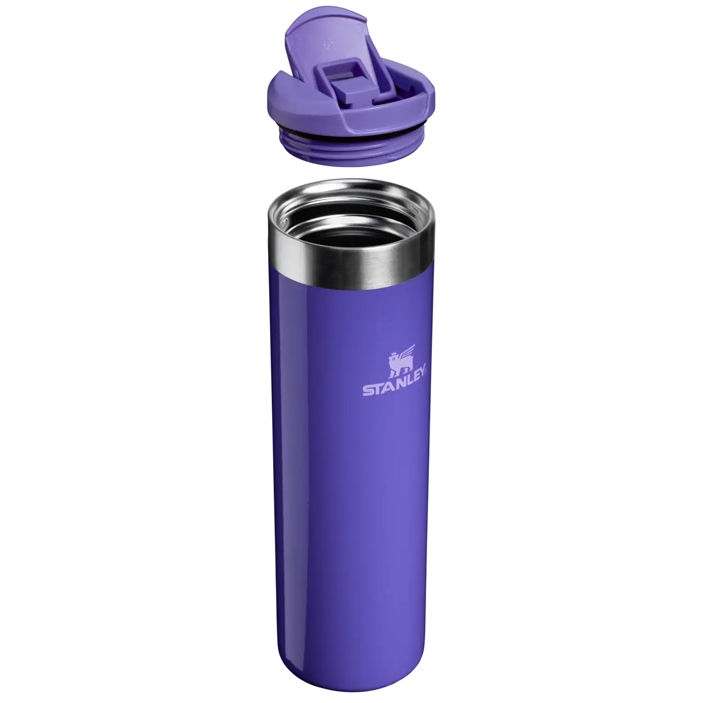 The Transit Flip Top Mug | 20 OZ - Stanley Create