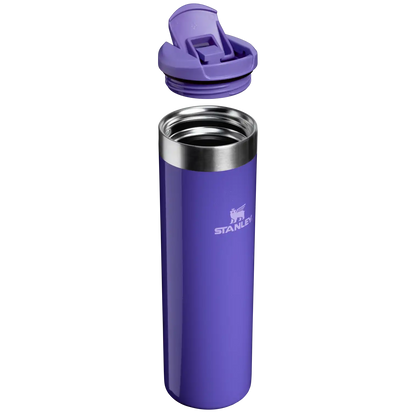 The Transit Flip Top Mug | 20 OZ - Stanley Create