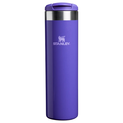 The Transit Flip Top Mug | 20 OZ - Stanley Create