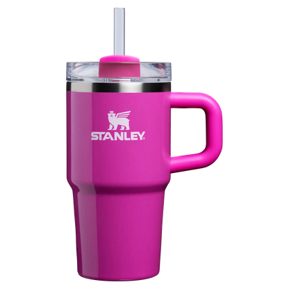 The Quencher H2.O FlowState™ Tumbler | 20 OZ