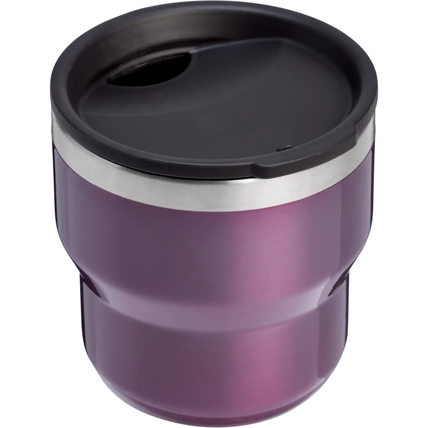 The Stay-Hot Stacking Cup | 10 OZ