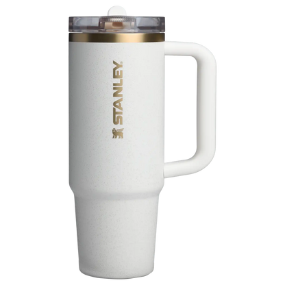 The Quencher ProTour Flip Straw Tumbler | 30 OZ