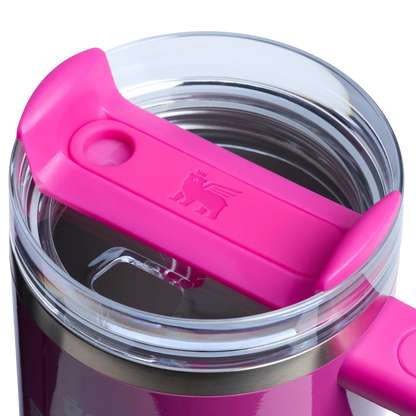 The Quencher H2.O FlowState™ Tumbler | 20 OZ
