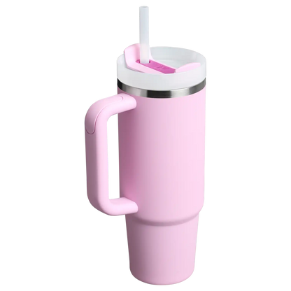 The Quencher H2.0 FlowState™ Tumbler | 20 OZ