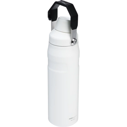 IceFlow™ Bottle with Fast Flow Lid | 24 OZ