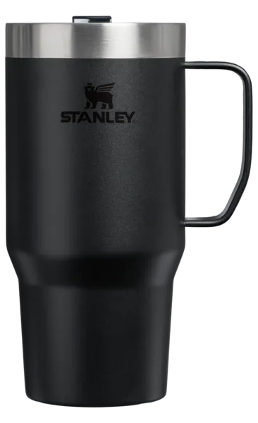 The Everyday Suburban Mug | 30 OZ - Stanley Create