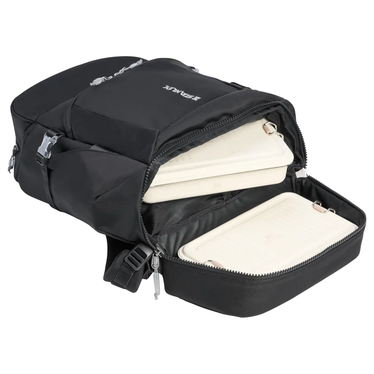 The Vitalize™ Backpack | 30.9 QT