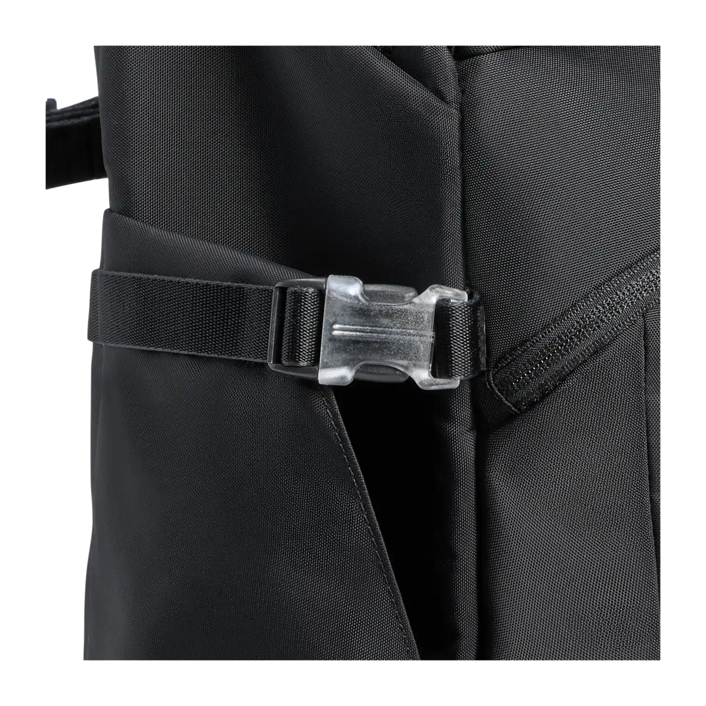 The Vitalize™ Backpack | 30.9 QT