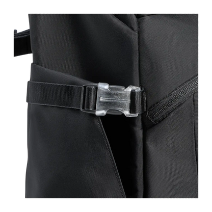 The Vitalize™ Backpack | 30.9 QT