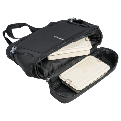 The Vitalize™ Tote | 27.6 QT