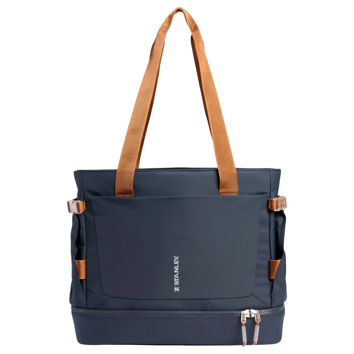 The Vitalize™ Tote | 27.6 QT