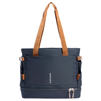 The Vitalize™ Tote | 27.6 QT