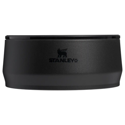The Stanley Pet Bowl | 3-cup | 24 OZ
